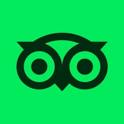 Tripadvisor Hotels & Reviews Scraper