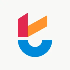 Trivago Hotels Scraper