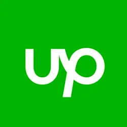 Upwork Projects Scraper