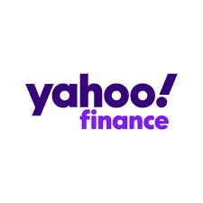 Yahoo Finance Stock Data Scraper