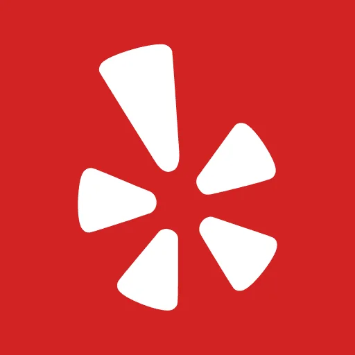 Yelp Businesses Scraper