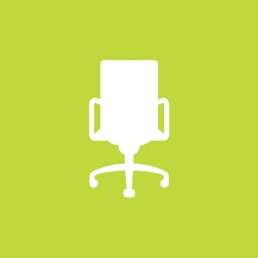ZipRecruiter Jobs Scraper