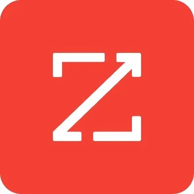 ZoomInfo Contacts Scraper