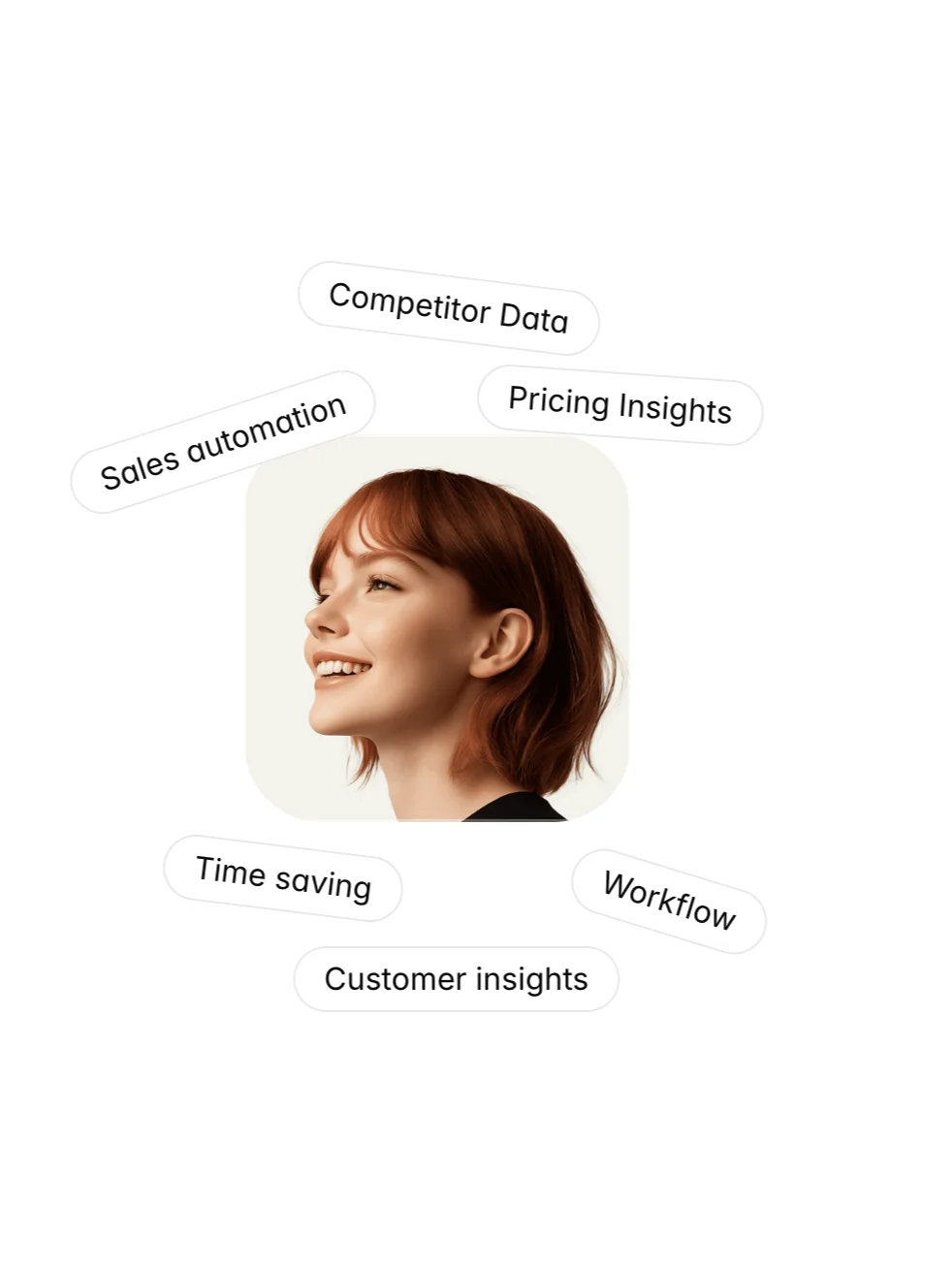 AI web scraper Chrome extension — get your work done faster with Clura